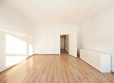4-Zimmer-Wohnung kaufen in Wien – 112,5 m², € 499.990 – Bild 4 von 32