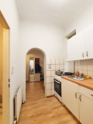 4-Zimmer-Wohnung kaufen in Wien – 112,5 m², € 499.990 – Bild 24 von 32