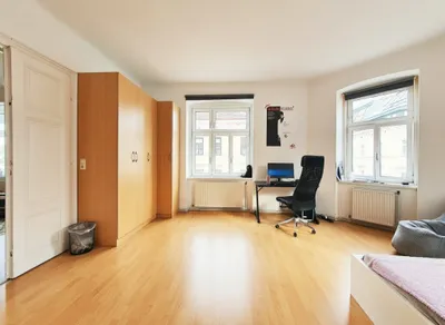 4-Zimmer-Wohnung kaufen in Wien – 112,5 m², € 499.990 – Bild 9 von 32