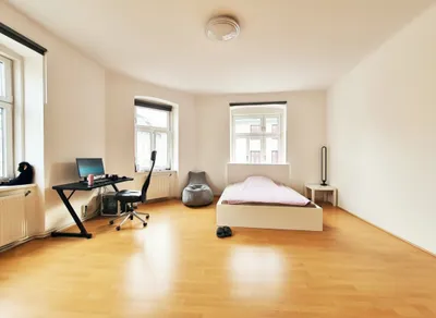 4-Zimmer-Wohnung kaufen in Wien – 112,5 m², € 499.990 – Bild 8 von 32