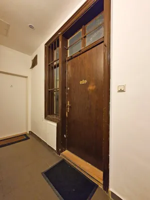 4-Zimmer-Wohnung kaufen in Wien – 112,5 m², € 499.990 – Bild 28 von 32