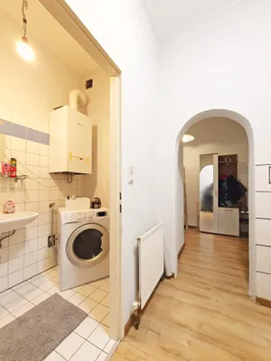 4-Zimmer-Wohnung kaufen in Wien – 112,5 m², € 499.990 – Bild 27 von 32
