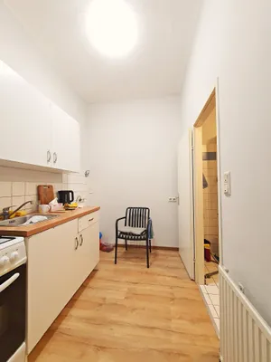 4-Zimmer-Wohnung kaufen in Wien – 112,5 m², € 499.990 – Bild 23 von 32
