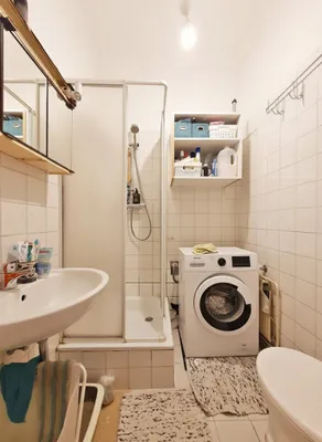4-Zimmer-Wohnung kaufen in Wien – 112,5 m², € 499.990 – Bild 19 von 32