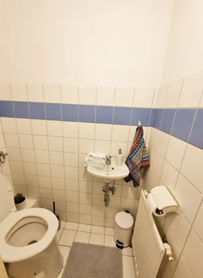 4-Zimmer-Wohnung kaufen in Wien – 112,5 m², € 499.990 – Bild 20 von 32