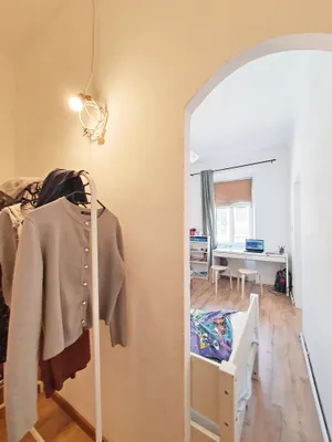 4-Zimmer-Wohnung kaufen in Wien – 112,5 m², € 499.990 – Bild 13 von 32