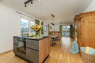 3-Zimmer-Wohnung kaufen in Liezen – 72,25 m², € 726.733 – Bild 3 von 7