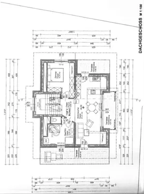 3-Zimmer-Wohnung kaufen in Liezen – 72,25 m², € 726.733 – Bild 7 von 7