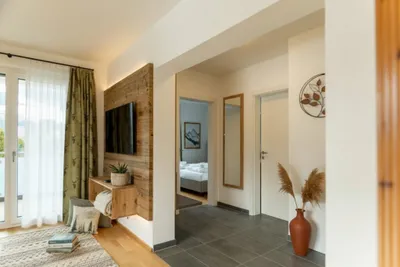 3-Zimmer-Wohnung kaufen in Liezen – 72,25 m², € 726.733 – Bild 4 von 7