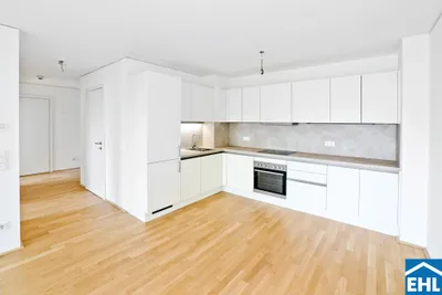 3-Zimmer-Wohnung kaufen in Wien – 70,27 m², € 626.900 – Bild 2 von 21