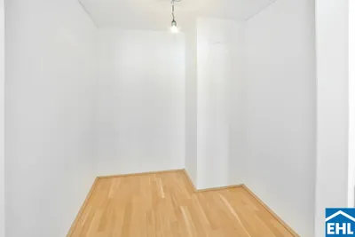 3-Zimmer-Wohnung kaufen in Wien – 70,27 m², € 626.900 – Bild 5 von 21