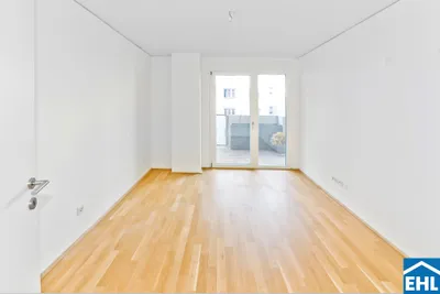 3-Zimmer-Wohnung kaufen in Wien – 70,27 m², € 626.900 – Bild 4 von 21