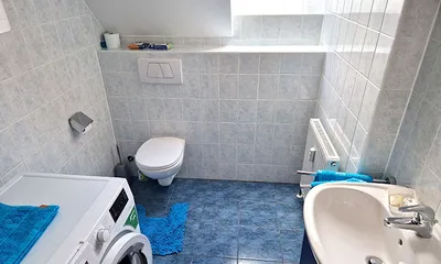 3-Zimmer-Wohnung mieten in Hartberg-Fürstenfeld – 85 m², € 875 – Bild 10 von 10