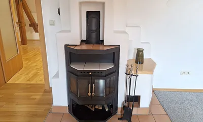 3-Zimmer-Wohnung mieten in Hartberg-Fürstenfeld – 85 m², € 875 – Bild 4 von 10