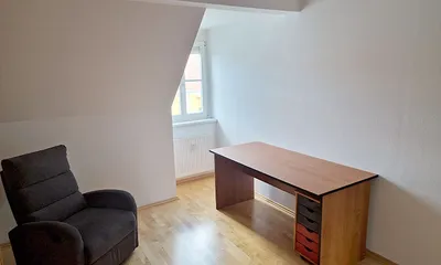 3-Zimmer-Wohnung mieten in Hartberg-Fürstenfeld – 85 m², € 875 – Bild 6 von 10