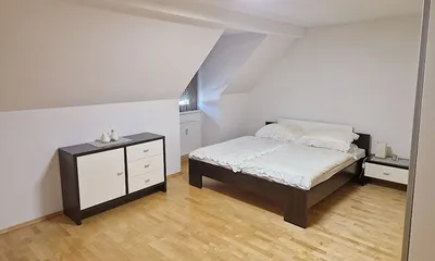3-Zimmer-Wohnung mieten in Hartberg-Fürstenfeld – 85 m², € 875 – Bild 2 von 10
