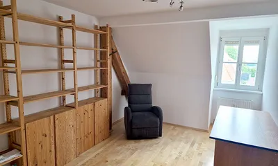 3-Zimmer-Wohnung mieten in Hartberg-Fürstenfeld – 85 m², € 875 – Bild 5 von 10