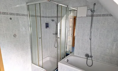 3-Zimmer-Wohnung mieten in Hartberg-Fürstenfeld – 85 m², € 875 – Bild 9 von 10