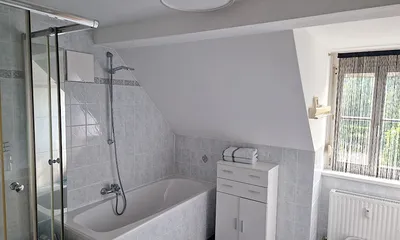3-Zimmer-Wohnung mieten in Hartberg-Fürstenfeld – 85 m², € 875 – Bild 8 von 10