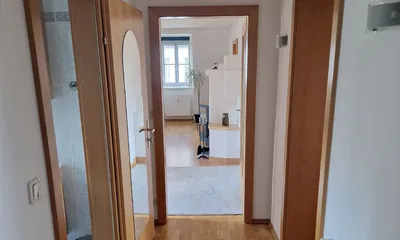 3-Zimmer-Wohnung mieten in Hartberg-Fürstenfeld – 85 m², € 875 – Bild 7 von 10
