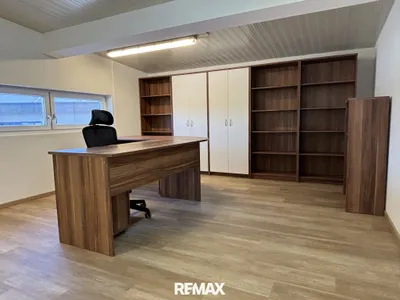 Gewerbeimmobilie mieten in Schärding – 350 m², € 3.943 – Bild 9 von 13