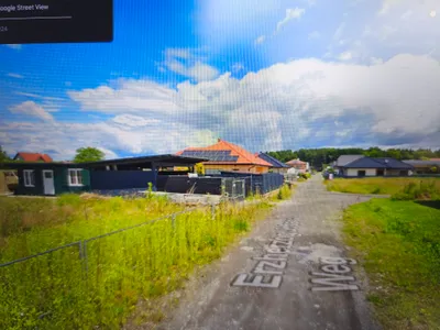 Grundstück kaufen in Leibnitz – 770 m², € 96.000 – Bild 4 von 5