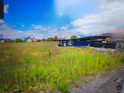 Grundstück kaufen in Leibnitz – 770 m², € 96.000 – Bild 3 von 5