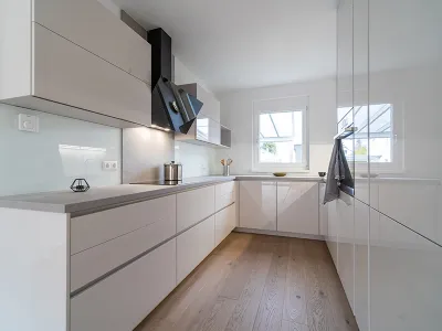 4-Zimmer-Wohnung kaufen in Graz – 87 m², € 460.330 – Bild 5 von 12