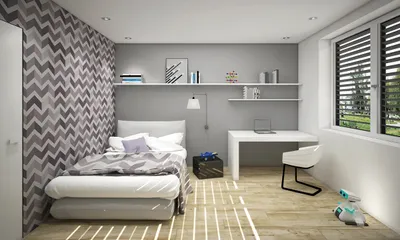 4-Zimmer-Wohnung kaufen in Graz – 87 m², € 460.330 – Bild 9 von 12