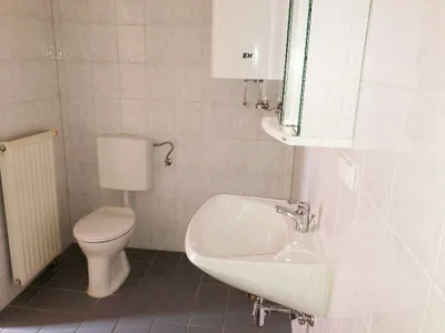 Wohnung kaufen in Graz – 52 m², € 124.000 – Bild 5 von 6