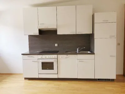 Wohnung kaufen in Graz – 52 m², € 124.000 – Bild 2 von 6