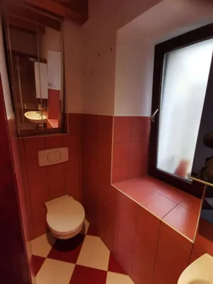 Wohnung mieten in Braunau am Inn – 50 m², € 360 – Bild 15 von 15
