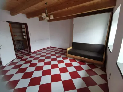 Wohnung mieten in Braunau am Inn – 50 m², € 360 – Bild 8 von 15