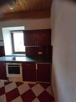 Wohnung mieten in Braunau am Inn – 50 m², € 360 – Bild 12 von 15