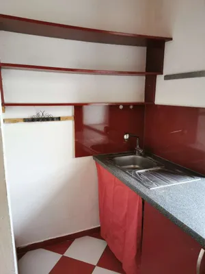 Wohnung mieten in Braunau am Inn – 50 m², € 360 – Bild 3 von 15