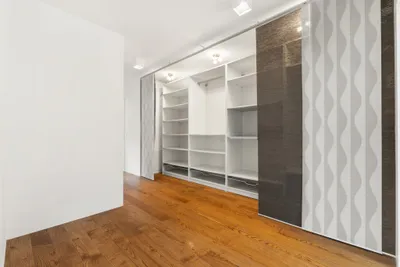 6-Zimmer-Haus kaufen in Feldkirchen – 216 m², € 986.300 – Bild 11 von 15