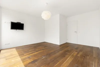 6-Zimmer-Haus kaufen in Feldkirchen – 216 m², € 986.300 – Bild 8 von 15