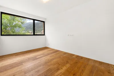 6-Zimmer-Haus kaufen in Feldkirchen – 216 m², € 986.300 – Bild 10 von 15