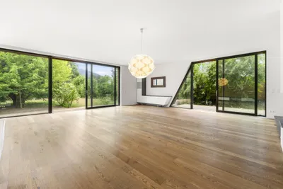 6-Zimmer-Haus kaufen in Feldkirchen – 216 m², € 986.300 – Bild 2 von 15