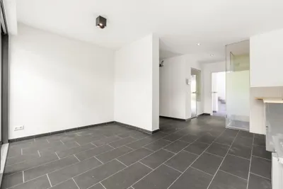 6-Zimmer-Haus kaufen in Feldkirchen – 216 m², € 986.300 – Bild 7 von 15