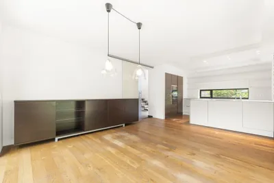 6-Zimmer-Haus kaufen in Feldkirchen – 216 m², € 986.300 – Bild 3 von 15