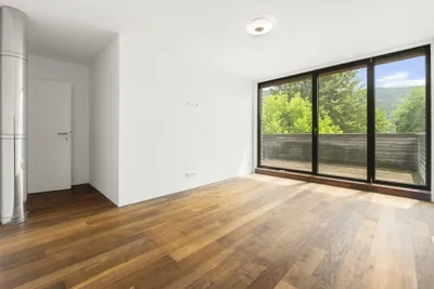 6-Zimmer-Haus kaufen in Feldkirchen – 216 m², € 986.300 – Bild 9 von 15