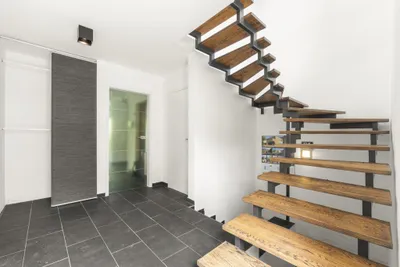 6-Zimmer-Haus kaufen in Feldkirchen – 216 m², € 986.300 – Bild 12 von 15