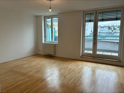 3-Zimmer-Wohnung mieten in Wien – 93,28 m², € 1.858 – Bild 2 von 10