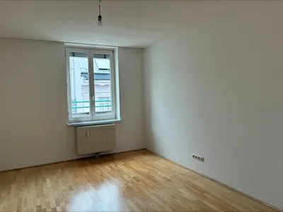 3-Zimmer-Wohnung mieten in Wien – 93,28 m², € 1.858 – Bild 6 von 10