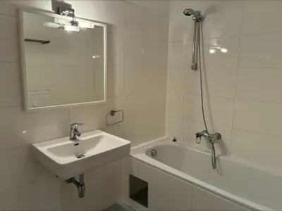 3-Zimmer-Wohnung mieten in Wien – 93,28 m², € 1.858 – Bild 9 von 10