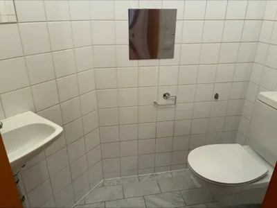 3-Zimmer-Wohnung mieten in Wien – 93,28 m², € 1.858 – Bild 8 von 10