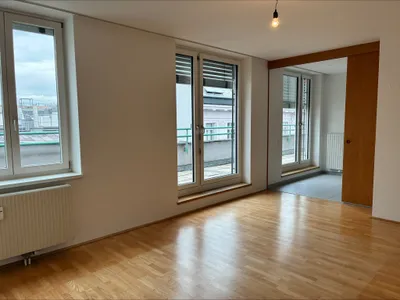 3-Zimmer-Wohnung mieten in Wien – 93,28 m², € 1.858 – Bild 3 von 10