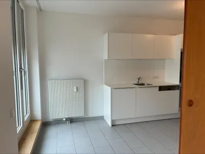 3-Zimmer-Wohnung mieten in Wien – 93,28 m², € 1.858 – Bild 5 von 10