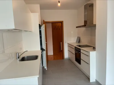 3-Zimmer-Wohnung mieten in Wien – 93,28 m², € 1.858 – Bild 7 von 10